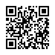 qrcode for WD1627739144
